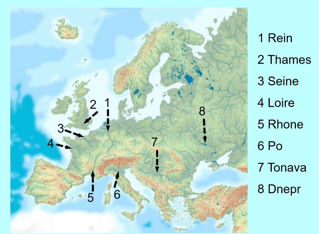 Euroopan Meret Ja Joet euroopan-meret-ja-joet